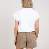 Shanna Shirt