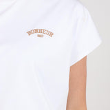 Shanna Shirt