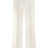 NKS09008 Jill Pants Scuba