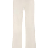 NKS09008 Jill Pants Scuba