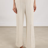 NKS09008 Jill Pants Scuba