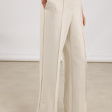 NKS09008 Jill Pants Scuba