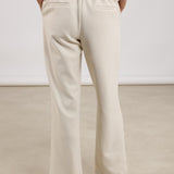 NKS09008 Jill Pants Scuba
