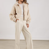 NKS09008 Jill Pants Scuba
