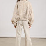 NKS09008 Jill Pants Scuba