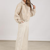 NKS09008 Jill Pants Scuba