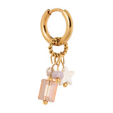 K.SH.336.1 Wild wild west hoop