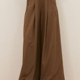 sef pants
