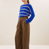 sef pants