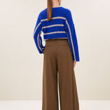 sef pants