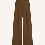 sef pants