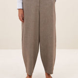edda pants
