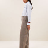 edda pants