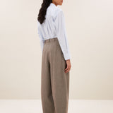 edda pants