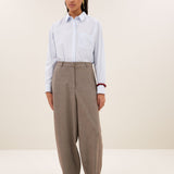 edda pants