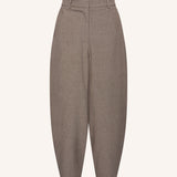 edda pants