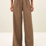 Benji girone pants