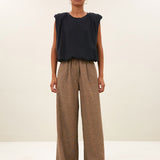 Benji girone pants