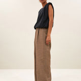 Benji girone pants