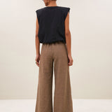 Benji girone pants