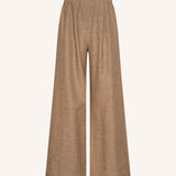 Benji girone pants