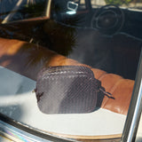 26226002 kelsey braided bag