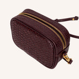 26226002 kelsey braided bag