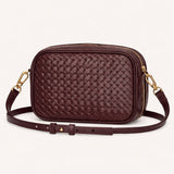 26226002 kelsey braided bag