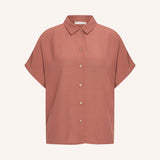 26112008 barley viscose blouse