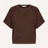nuki slub top