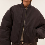 Bodie bomber jacket