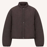 Bodie bomber jacket