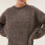 Vasile pullover