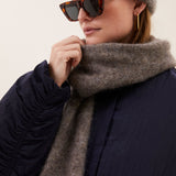 leah norton scarf