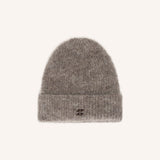 logo norton beanie