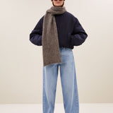 leah norton scarf