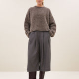 Vasile pullover