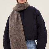 leah norton scarf