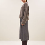 Vasile pullover