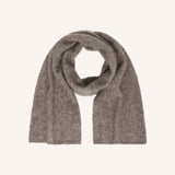 leah norton scarf