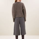 Vasile pullover
