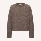 Vasile pullover
