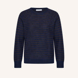 spila raglan pullover