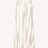 Benji pinstripe pants