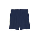 Tracksuit shorts