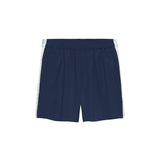 Tracksuit shorts