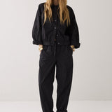 Batwing jacket Breezy