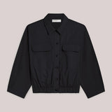 Batwing jacket Breezy
