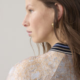 Jacket Jacquard
