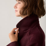 Coat Wool classic
